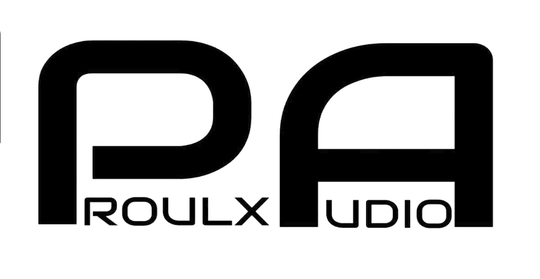Proulx Audio